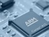 Prototype ARM 64-bit servers could come by later this year